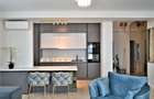 Apartament 2 camere lux de vanzare in Tomis Plus - 5