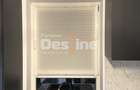 2 camere decomandate | Maurer Residence | Parcare inclusa - 10