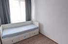 Apartament 3 camere, 60mp, zona centrala, Piata Mihai Viteazu