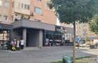 Spatiu in intersectie pe colt, Calea Aurel Vlaicu -Fortuna