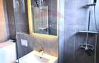 Apartament cu 2 camere MOBILAT UTILAT de vânzare în zona CENTRU VECHI - 17
