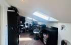 Duplex zona Tautului - 16