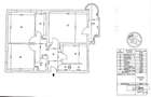 Rond Alba Iulia - 3 Camere Decomandat 78 mp Bloc 1989 Renovat Lux - 1