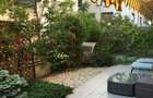 2 Camere | HERASTRAU | Nordului | Gradina 50mp | Parcare subterana - 1