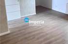 Duplex 4 camere, Horpaz, 300 m de lac Ezareni - 10