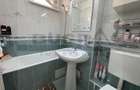 Apartament de 2 camere, decomandat, 48mp, zona Interservisan - 5
