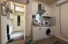 PARCUL CAROL - Viilor | Chirie Casa 2 Camere - 3
