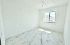 Duplex premium 4 camere | Acces asfaltat | 110 mp utili | Zona Kaufland - 10