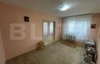 Apartament 2 camere, 31 mp, zona Valea Roșie - 3