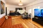 Apartament 3 camere Victoriei