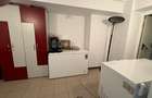 Unirii, cedare afacere bistro, 84mp, 1500Euro/luna - 16