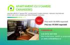 Comision 0 - Apartament 3 camere zona Pipirig - 1