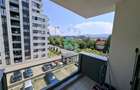 Apartament 2 camere Tractorul - Top City, 57 mp - Brasov
