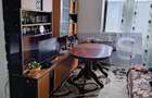Apartament 3 camere zona Walter Maracineanu et 3/4 necesita renovare - 1