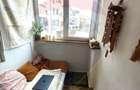 Apartament cu 1 camere de inchiriat in zona Ultracentral - 7