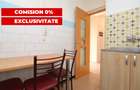 VANZARE APARTAMENT 2 CAMERE UNIRII – DIMITRIE CANTEMIR - 20