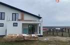 Casa individuala cu 5 camere si teren de 840 mp, Pischia - 11