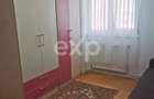 Apartament 3 camere | 68 mp | Marasti - 4