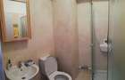 Apartament 1 Cameră,  Lângă Palas Campus, Centru - 6
