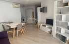 Apartament de lux***2 camere// Zona Calea Victoriei - 4