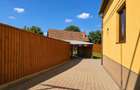 Casa de Vanzare S+P+1