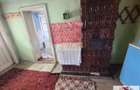 Vanzare casa in Henig 1700 mp teren - 4
