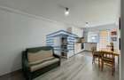 Apartament 2 Camere - Studio - Subcetate Residence - Sânpetru- parcare - 6