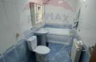 Apartament 2 camere str Carpati - 6