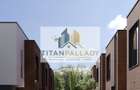 Vila A2 Modernă cu Finisaje Premium – Zona Titan-Pallady_P+1 - 2