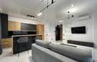Ap. 2 camere | lake view | Koya Tower | mobilat Rovere | Mamaia Nord - 6