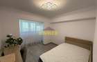 Apartament 4 camere decomandat de vânzare – Zona Carrefour - 7