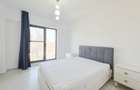 Apartament 2 camere Bloc Nou zona Centru str. Domneasca - 5