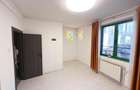 Vatra Luminoasa / Piata Iancului / Vila individuala cu 6 camere/ 230 mp - 20