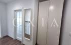 AX1058 Take Ionescu-Medicina, Renovat Complet, Mobilat&Utilat Nou - 9