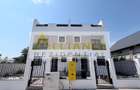 Casa tip duplex || 4 camere 3 bai || teren 207mp - 1