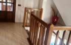 Casa in Ghimbav, 8 camere, S+P+M, SU 300 mp, teren 736 mp, libera la vanzare! - 37