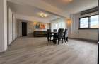 Apartament 3 camere de închiriat  - 1