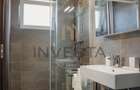 Apartament cu 3 camere decomandate si balcon 26 mp, Grand Park Sopor! - 10