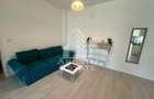 Apartament nedecomandat cu 2 camere in zona Aradului