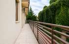REA1029194 Apartament Floreasca 83 mp cu loc de parcare - 10