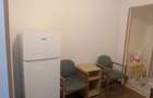 Închiriez apartament in Tg Mureș  - 1