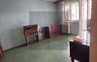 Ap. 2 camere decomandat 51mp Bd. Al. Obregia /P-ta Cultural -Sector4 - 9