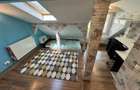 Casa cu 7 camere de vanzare in zona *Regie-Belvedere* - 37