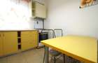 Apartament cu 3 camere - Clinicile Noi - 12