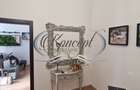Apartament 2 camere, Piata Mihai Viteazu, Central - 5