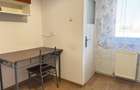 Apartament decomandat 2 camere cu balcon zona Mihai Viteazul - 15
