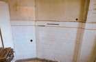 Caderea Bastiliei, 2 camere, etaj 1, balcon,50mp, pe lista de U3 COMISION ZERO - 27