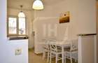 Apartament 2 camere I decomandat I Zorilor - 4