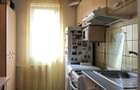 Apartament 2 camere - Tomis III - City Mall - 74.900 euro (Cod E11+E12) - 10