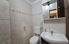 0% Comision | Apartament 4 camere | decomandat | etaj 1 | Aleea Brates - 10